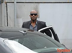 Synowie Anarchii: 7x03 Playing with Monsters - zdjęcia promocyjne