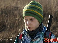 Barwy szczęścia odc. 1162 - zdjęcia promocyjne