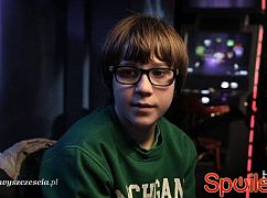 Barwy szczęścia odc. 1162 - zdjęcia promocyjne