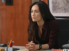 Stalker: 1x02 Whatever Happened to Baby James? - zdjęcia promocyjne
