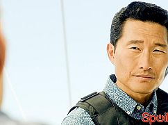 Hawaii 5.0: 5x02 Ka Makuakāne - zdjęcia promocyjne