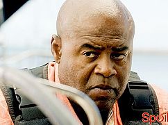 Hawaii 5.0: 5x02 Ka Makuakāne - zdjęcia promocyjne