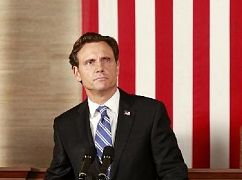 Skandal: 4x02 The State of the Union - zdjęcia promocyjne