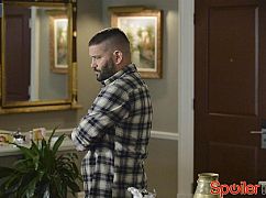 Skandal: 4x02 The State of the Union - zdjęcia promocyjne