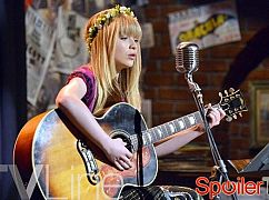 Girl Meets World: 1x09 Girl Meets 1961 - zdjęcia promocyjne