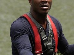 Chicago Fire: 3x02 Wow Me - zdjęcia promocyjne