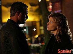 Chicago Fire: 3x02 Wow Me - zdjęcia promocyjne