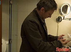 The Intruders: 1x06 Bound - zdjęcia promocyjne