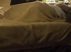 The Intruders: 1x07 The Crossing Place - zdjęcia promocyjne