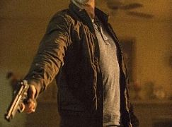 The Intruders: 1x07 The Crossing Place - zdjęcia promocyjne