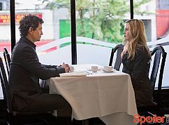 The Intruders: 1x08 There Is No End - zdjęcia promocyjne