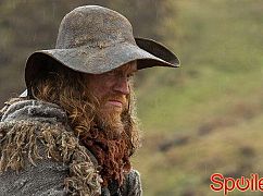 Outlander: 1x08 Both Sides Now - zdjęcia promocyjne