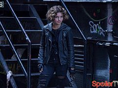 Gotham: 1x03 The Balloonman - zdjęcia promocyjne