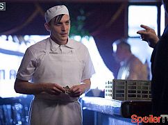 Gotham: 1x03 The Balloonman - zdjęcia promocyjne