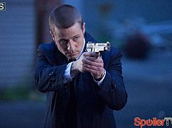 Gotham: 1x03 The Balloonman - zdjęcia promocyjne