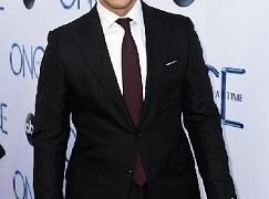 Zdjęcia z pokazu premiery 4 sezonu serialu Dawno, dawno temu