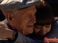 M jak miłość odc. 1080 - zdjęcia promocyjne