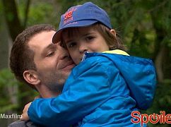 M jak miłość odc. 1080 - zdjęcia promocyjne