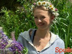 M jak miłość odc. 1079 - zdjęcia promocyjne