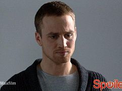 M jak miłość odc. 1079 - zdjęcia promocyjne