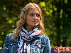 M jak miłość odc. 1079 - zdjęcia promocyjne