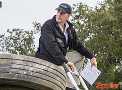 NCIS: New Orleans: 1x03 Breaking Brig - zdjęcia promocyjne