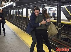 Forever: 1x03 Fountain of Youth - zdjęcia promocyjne