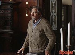 Forever: 1x03 Fountain of Youth - zdjęcia promocyjne