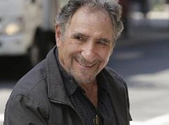 Forever: 1x03 Fountain of Youth - zdjęcia promocyjne