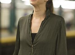 Forever: 1x03 Fountain of Youth - zdjęcia promocyjne