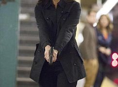 Forever: 1x03 Fountain of Youth - zdjęcia promocyjne