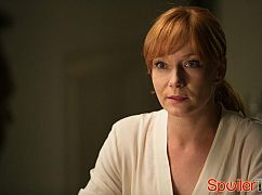 Prawo Agaty: 6x04 - zdjęcia promocyjne