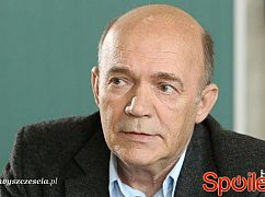 Barwy szczęścia odc. 1165 - zdjęcia promocyjne