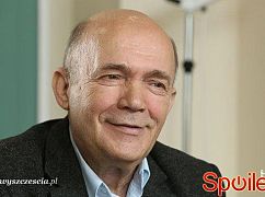 Barwy szczęścia odc. 1165 - zdjęcia promocyjne