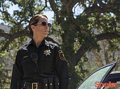 Synowie Anarchii: 7x04 Poor Little Lambs - zdjęcia promocyjne