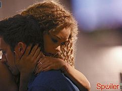 Nashville: 3x03 I Can't Get Over You To Save My Life - informacja prasowa