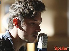 Nashville: 3x03 I Can't Get Over You To Save My Life - informacja prasowa