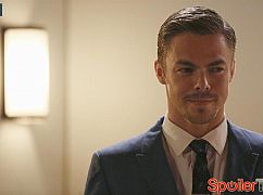 Nashville: 3x03 I Can't Get Over You To Save My Life - informacja prasowa