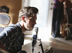 Nashville: 3x03 I Can't Get Over You To Save My Life - informacja prasowa