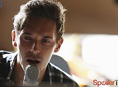Nashville: 3x03 I Can't Get Over You To Save My Life - informacja prasowa