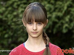 Barwy szczęścia odc. 1166 - zdjęcia promocyjne