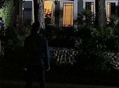 Stalker: 1x03 Manhunt - zdjęcia promocyjne