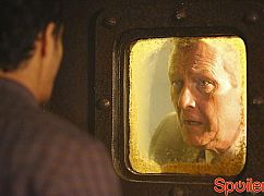 Scorpion: 1x05 Plutonium Is Forever - zdjęcia promocyjne