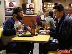 Marry Me: 1x02 Move Me - zdjęcia promocyjne