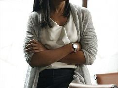 Skandal: 4x03 Inside the Bubble - zdjęcia promocyjne