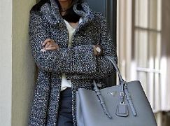 Skandal: 4x03 Inside the Bubble - zdjęcia promocyjne