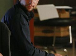 How to Get Away with Murder: 1x02 It's All Her Fault - zdjęcia promocyjne