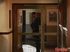 How to Get Away with Murder: 1x03 Smile or Go to Jail - zdjęcia promocyjne