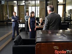Masters of Sex: 2x12 The Revolution Will Not Be Televised - zdjęcia promocyjne