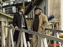 Gracepoint: 1x02 Episode 2 - zdjęcia promocyjne